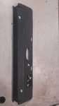 Mercedes Clk Convertible Boot Roller Cover A2086900065 W208. Fixed Price $15.96.