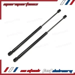 Rear Trunk Lift Shock Support Strut Tailgate Damper For 02-14 Mini Cooper R56 Us. Fixed Price $24.99.