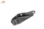 2018 - 2023 Bmw X2 F39 Liftgate Left Cylinder Strut Upper Bracket Oem. Fixed Price $16.49.