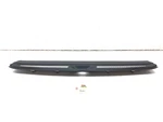 2015-2020 Gmc Yukon Escalade Suburban Rear Trunk Sill Scuff Plate Trim Oem. Fixed Price $84.99.