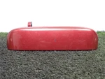 5810A0431 Outer Gate Handle / 708282 For Mitsubishi Mirage Space Star Vi Hatch. Fixed Price $98.62.