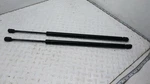 Rear Hatch Struts 55362108AA Fits 04-05 Durango. Fixed Price $39.95.