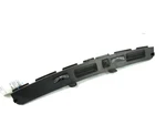 2011 Bmw 550I Gt Rear Hatch Lid Handle W/ View Camera Oem. Fixed Price $164.99.