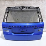 2014-2020 Range Rover Sport L494 Rear Hatch Trunk Liftgate Tailgate Lid -23-G. Fixed Price $470.00.