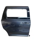 2022-2025 Kia Carnival 1.6L Fwd Rear Right Sliding Door Assy W/glass Metal (P2M). Fixed Price $807.57.