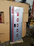 Trunk/hatch/tailgate Fits 87-93 Dakota 308213. Fixed Price $115.00.