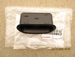 13 - 18 Toyota RAV4 Trunk Tailgate Liftgate Open & Close Pull Handle Oem New. Fixed Price $21.76.