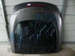 2012-2017 Nissan 370Z Rear Hatch Trunk Deck Lid Cover Tailgate 841 A99. Fixed Price $400.00.