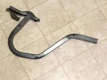 1996-2007 Honda Acura Hinge Left Trunk Oem 68660-SV1-A00ZZ. Fixed Price $29.99.