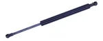 Lift SUPPORT-2 Door, Coupe Tuff 613687 Fits 1981 Delorean Dmc 12. Fixed Price $54.99.