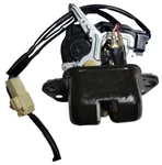 06-09 Subaru Tribeca Rear Trunk Latch Liftgate Lock Actuator Assembly Oem. Fixed Price $69.99.