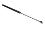 Trunk Lid Lift Support Fits 1989-1993 Bmw 325I 318I Uro Parts. Fixed Price $28.30.