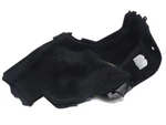 Rear Trunk Left Side Lh Interior Trim Carpet Cover Panel For 07-08 Lexus LS460. Fixed Price $105.70.