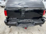 Trunk/hatch/tailgate Lower With Wiper Fits 95-05 Blazer S10/JIMMY S15 5279813. Fixed Price $515.00.