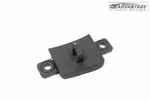 2022-25 Volkswagen Taos Tailgate Liftgate Back Door Lock Latch Striker Plate Oem. Fixed Price $34.99.