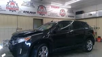 Edge 2014 Hatchback Strut 1704876. Fixed Price $81.90.