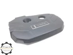 2015-2019 Lincoln Mkc 2.0L Front Top Engine Cover Shield Panel Oem. Fixed Price $109.99.