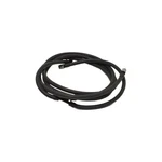 Volvo XC60 Front Headlight Washer Hose Line Genuine 31294408. Fixed Price $45.00.
