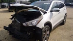 (local Pickup Only) Back Glass Heated Privacy Tint Lwb Fits 13-19 Santa Fe 11262. Fixed Price $224.90.