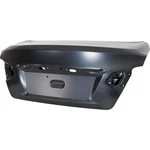 Trunk Lid 843009HS0A For Nissan Altima 2016-2018. Fixed Price $779.83.