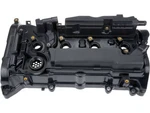 For 2013-2017 Honda Accord Valve Cover 97574JXDR 2014 2015 2016 2.4L Cyl. Fixed Price $120.05.