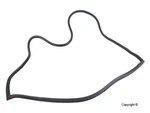 Uro Trunk Lid Seal For 280SE, 280SEL, 300SEL, 280S, 250S, 250SE 1087500077. Fixed Price $82.10.