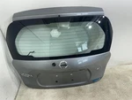 2014-2019 Nissan Versa Hatchback Rear Trunk Lid Tailgate Liftgate Oem. Fixed Price $330.00.