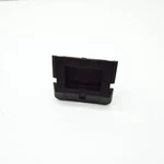 New Bmw Z3 Coupe E36 Support Lifting Platform 51718398169 No Duties. Fixed Price $54.24.