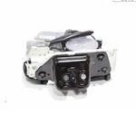 2011-2021 Jeep Grand Cherokee Tailgate Liftgate Motor Lock Latch Actuator Oem. Fixed Price $185.00.