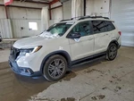 (local Pickup Only) Trunk/hatch/tailgate Fits 19-23 Passport 2084873. Fixed Price $1749.99.