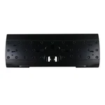 FO1900131 New Replacement Rear Tailgate Fits 2013-2016 Ford Superduty. Fixed Price $906.00.