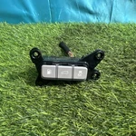 2016 2020 Kia Optima Blindspot/fuel Door/trunk Release Switch 93750D4500 Oem. Fixed Price $20.00.