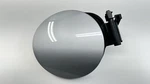 20-23 Toyota Supra Fuel Tank Gas Cap Door Lid Silver 8811698 Oem. Fixed Price $149.99.
