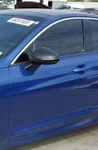 2021-2024 Kia K5 Lh Left Driver Front Door Oem. Fixed Price $1166.00.