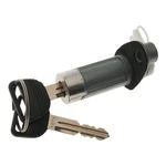 Standard Motor Products TL-203 Trunk Lock For 88-97 Civic Del Sol Crx. Fixed Price $87.99.