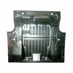 New Goodmark Complete Trunk Floor Fits Coronet Satellite GMK213272568. Fixed Price $789.23.