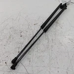 Buick Encore Trunk Lid Shock Strut Support 2018 2019 2020. Fixed Price $31.32.