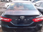 2018-2024 Toyota Camry Trunklid Decklid. Fixed Price $524.88.