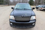 Trunk/hatch/tailgate Wiper Privacy Tint Glass Fits 03-06 Navigator 314008. Fixed Price $624.90.