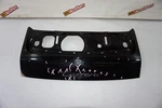 Porsche Carrera Trunk 1999 2000 2001 2002 2003 2004 2005 Engine Lid 996512109. Fixed Price $179.10.
