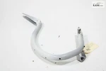 2014-2019 Mercedes CLA250 C117 Rear Trunk Tailgate Lid Left Hinge Support Oem. Fixed Price $50.04.