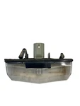 2009 2010 2011 2012 2013 Toyota Matrix Rear Trunk License Plate Light Lamp Oem. Fixed Price $26.97.