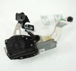 2019 Mercedes-benz C300 Trunk Lid Lock Latch Actuator Motor Oem. Fixed Price $53.99.