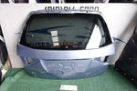 2011 2013 Honda Odyssey Rear Door Liftgate Tailgate Oem AY29461 Glass Included. Fixed Price $500.00.