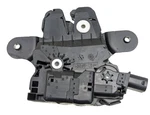 Mini Cooper Clubman R55 Tailgate Trunk Boot Lock Catch Latch 978682102. Fixed Price $148.93.
