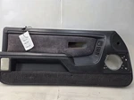1993-1995 Chrysler Lebaron Convertible Driver Left Front Door Panel W/ Switch Oe. Fixed Price $176.79.
