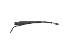 Jeep Cherokee Xj 97-01 Oem Rear Hatch Wiper Arm W/ Sprayer Free Ship. Fixed Price $31.44.