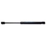 Trunk Lid Lift Support Strong Arm 6292 Fits 03-09 Audi A4. Fixed Price $46.99.