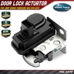 Liftgate Glass Lock Actuator For Jeep Grand Cherokee WK2 2011-2013 Liberty 2010. Fixed Price $75.79.