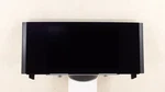 2017-2019 Lexus IS300 IS350 Navigation Info Radio Audio Media Display Screen Oem. Fixed Price $633.88.